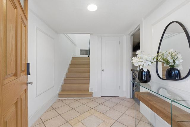 444 Irvington Street, Daly City, CA 94014