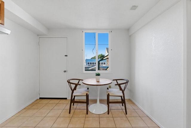 444 Irvington Street, Daly City, CA 94014