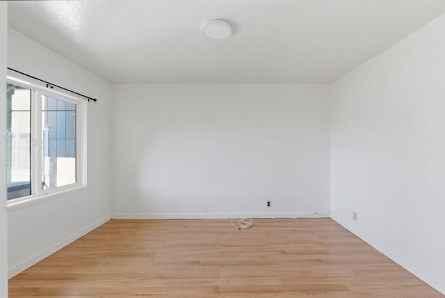 444 Irvington Street, Daly City, CA 94014