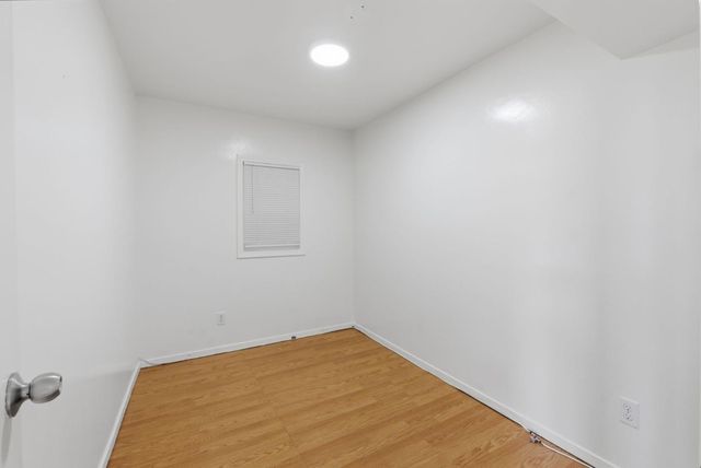 444 Irvington Street, Daly City, CA 94014