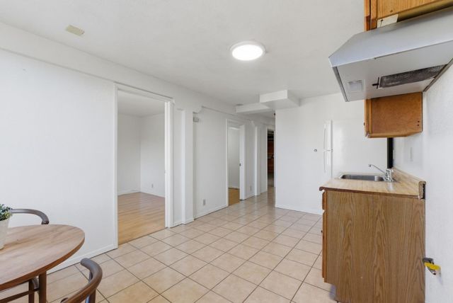 444 Irvington Street, Daly City, CA 94014