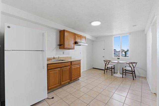 444 Irvington Street, Daly City, CA 94014