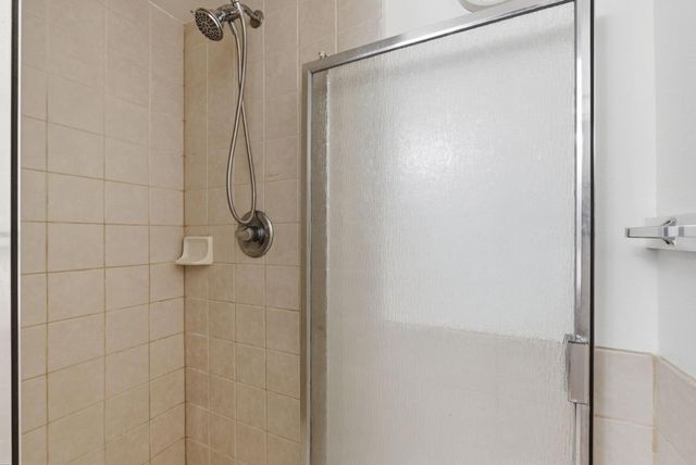 444 Irvington Street, Daly City, CA 94014