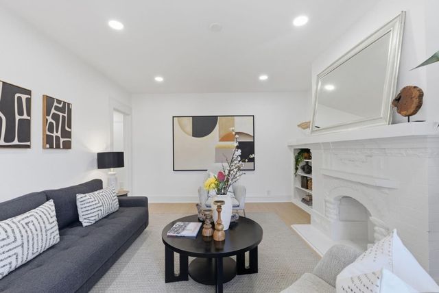 444 Irvington Street, Daly City, CA 94014