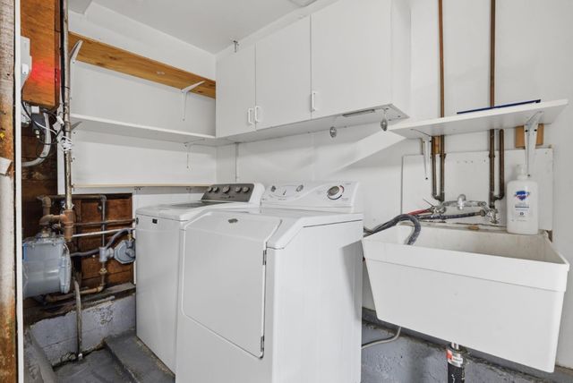 444 Irvington Street, Daly City, CA 94014