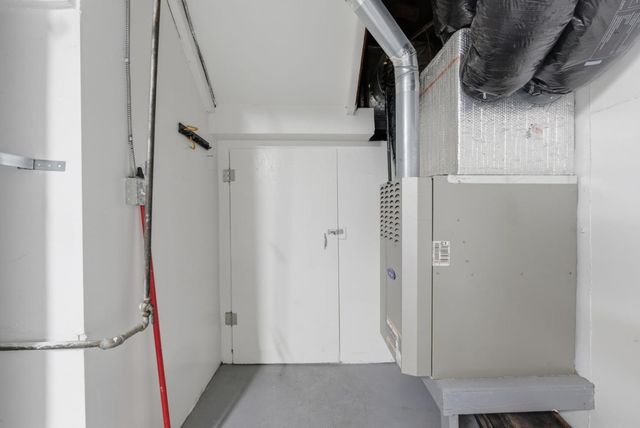 444 Irvington Street, Daly City, CA 94014