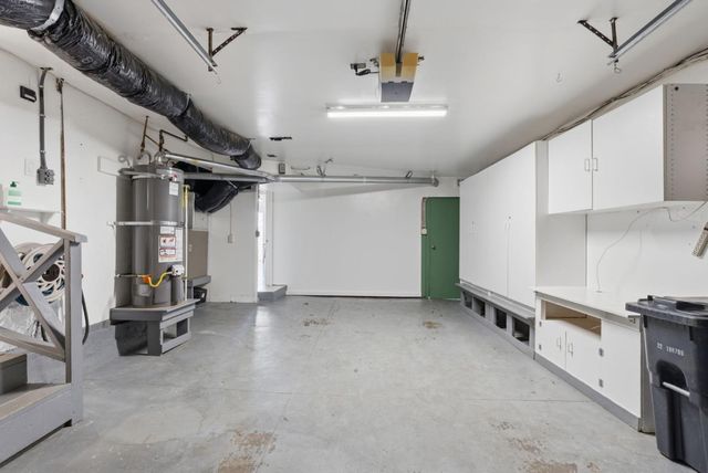 444 Irvington Street, Daly City, CA 94014