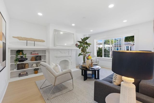 444 Irvington Street, Daly City, CA 94014