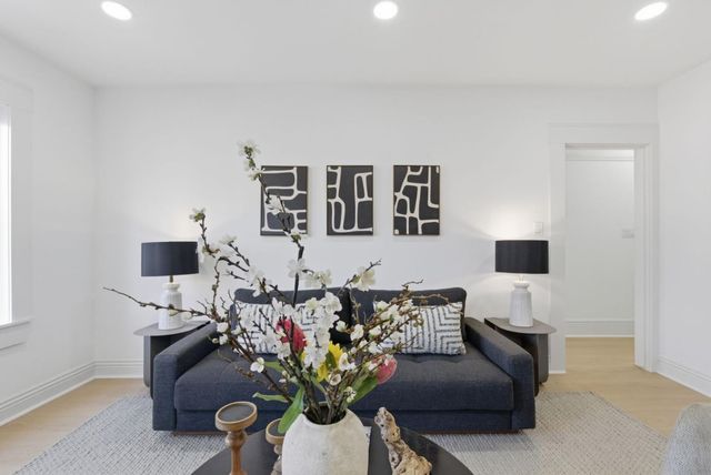 444 Irvington Street, Daly City, CA 94014