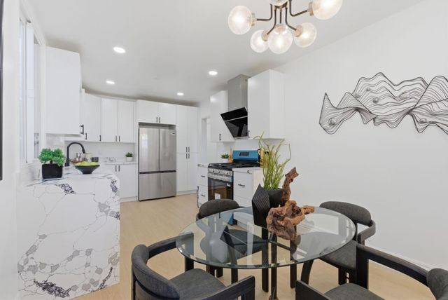 444 Irvington Street, Daly City, CA 94014