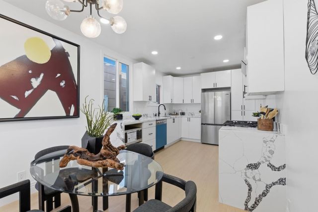 444 Irvington Street, Daly City, CA 94014