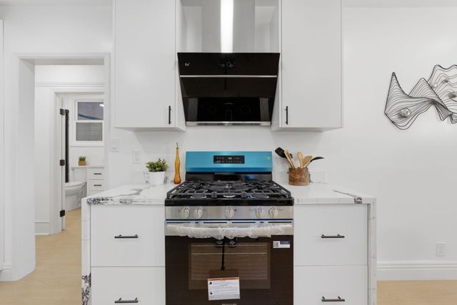 444 Irvington Street, Daly City, CA 94014