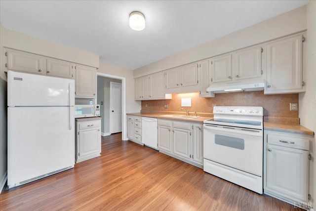 644 Knollwood Drive, Troutville, VA 24175