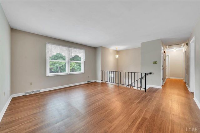 644 Knollwood Drive, Troutville, VA 24175
