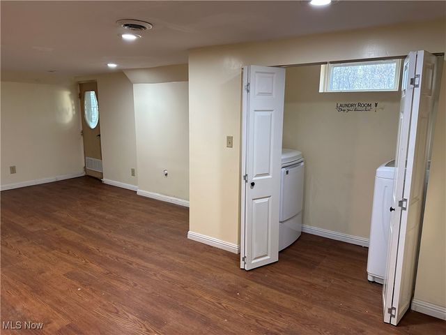 7 Fox Hill Terrace, Parkersburg, WV 26104