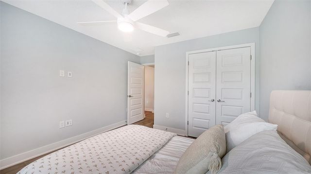 2554 FLOYD STREET, Sarasota, FL 34239