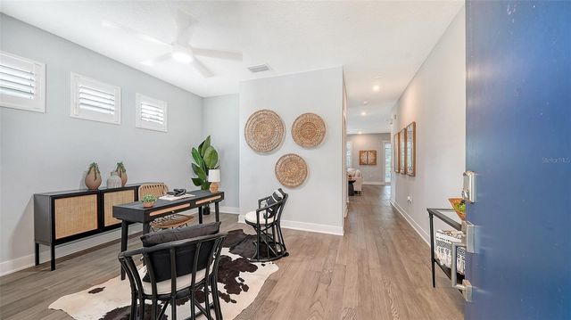 2554 FLOYD STREET, Sarasota, FL 34239
