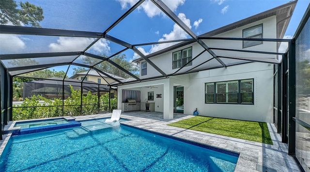 2554 FLOYD STREET, Sarasota, FL 34239
