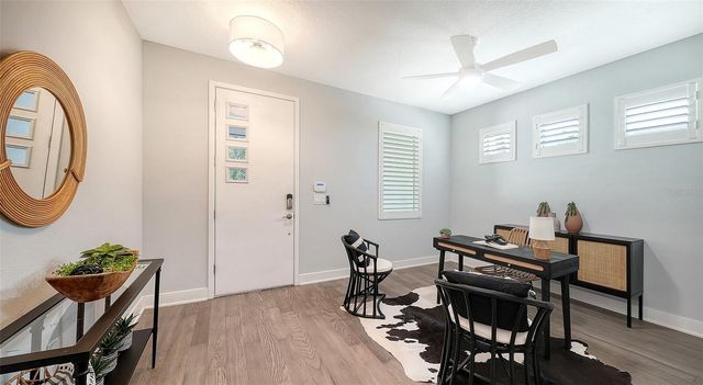 2554 FLOYD STREET, Sarasota, FL 34239