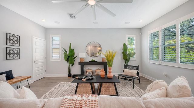 2554 FLOYD STREET, Sarasota, FL 34239