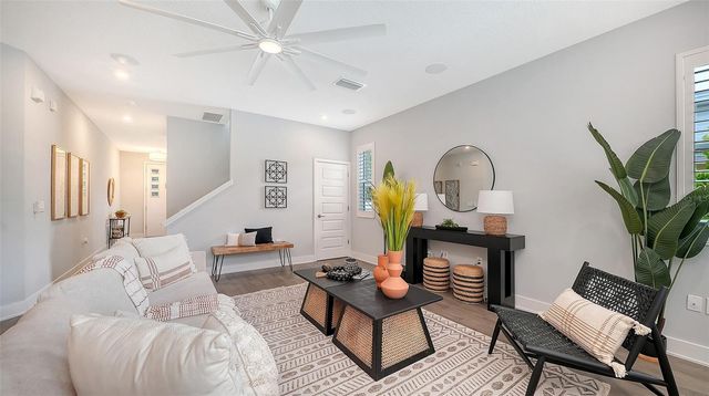 2554 FLOYD STREET, Sarasota, FL 34239