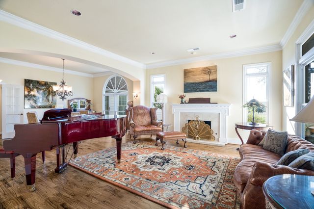 1700 E Hickory Hill Road E, Argyle, TX 76226