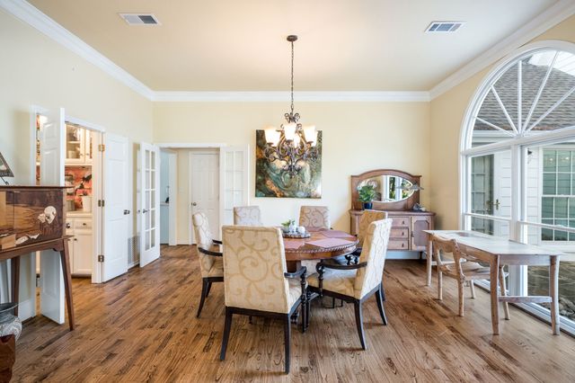 1700 E Hickory Hill Road E, Argyle, TX 76226
