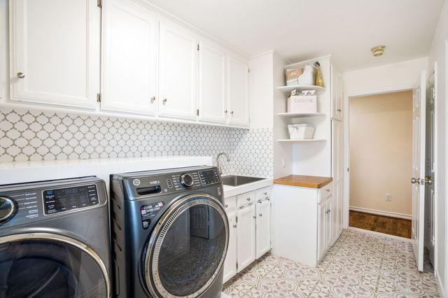 1700 E Hickory Hill Road E, Argyle, TX 76226
