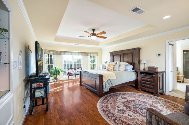 1700 E Hickory Hill Road E, Argyle, TX 76226