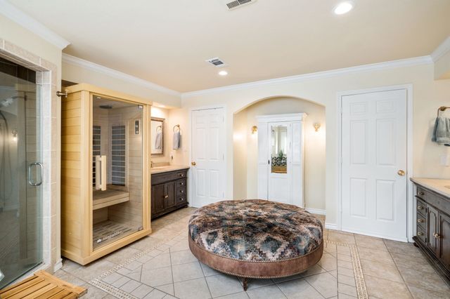 1700 E Hickory Hill Road E, Argyle, TX 76226