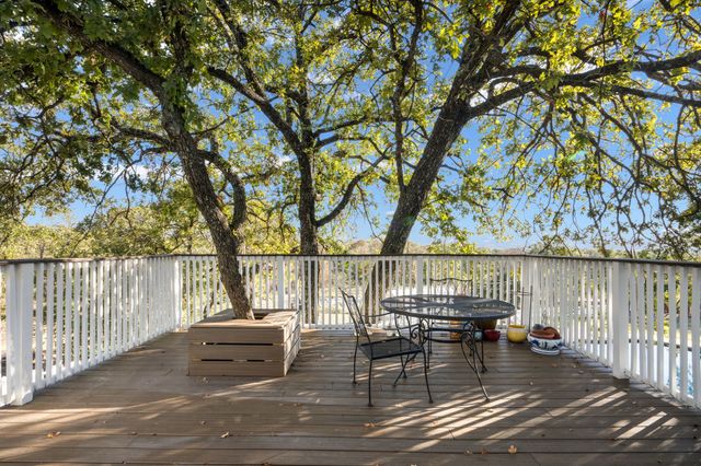 1700 E Hickory Hill Road E, Argyle, TX 76226
