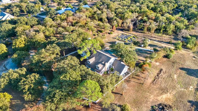 1700 E Hickory Hill Road E, Argyle, TX 76226