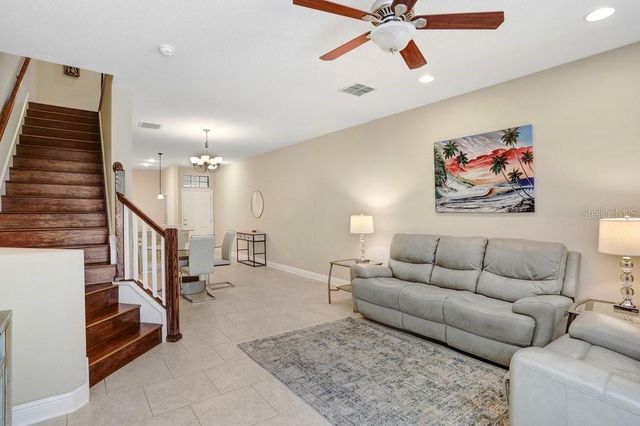 11722 CROWNED SPARROW LANE, Tampa, FL 33626