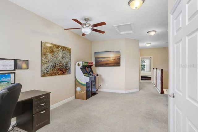 11722 CROWNED SPARROW LANE, Tampa, FL 33626