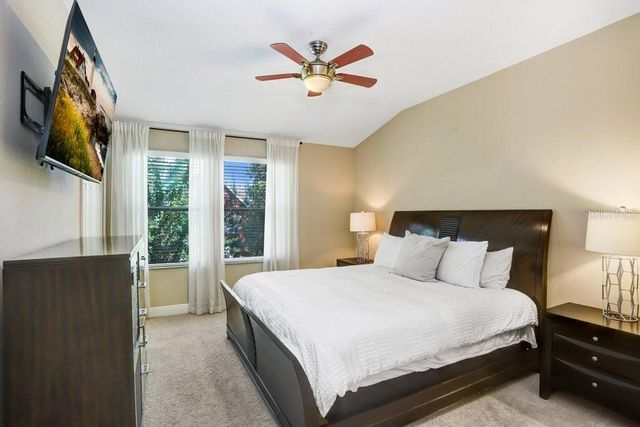 11722 CROWNED SPARROW LANE, Tampa, FL 33626