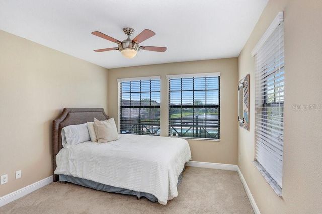 11722 CROWNED SPARROW LANE, Tampa, FL 33626