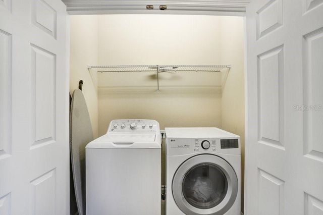 11722 CROWNED SPARROW LANE, Tampa, FL 33626