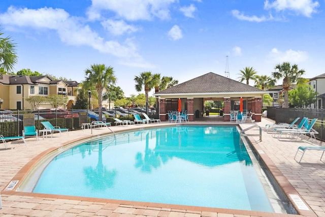 11722 CROWNED SPARROW LANE, Tampa, FL 33626