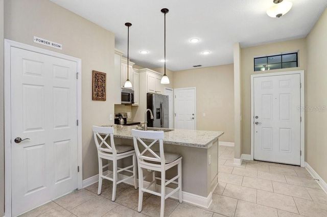 11722 CROWNED SPARROW LANE, Tampa, FL 33626