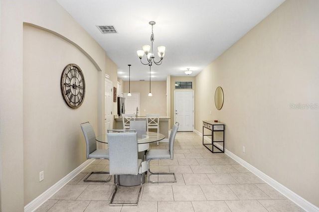 11722 CROWNED SPARROW LANE, Tampa, FL 33626