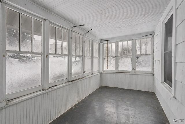 200 Milford Drive West, Syracuse, NY 13206