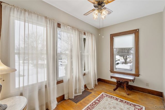 200 Milford Drive West, Syracuse, NY 13206