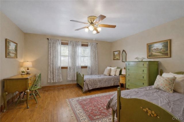 200 Milford Drive West, Syracuse, NY 13206