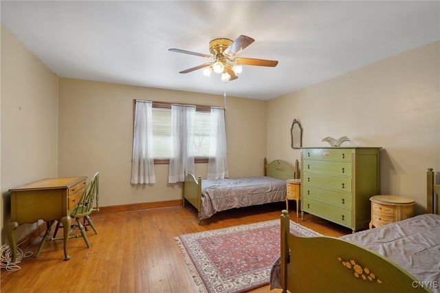 200 Milford Drive West, Syracuse, NY 13206