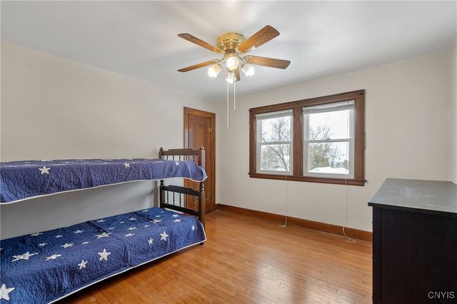 200 Milford Drive West, Syracuse, NY 13206