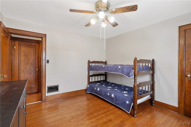 200 Milford Drive West, Syracuse, NY 13206