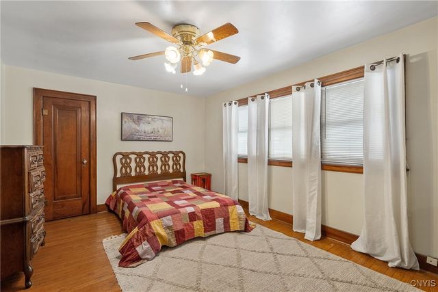 200 Milford Drive West, Syracuse, NY 13206