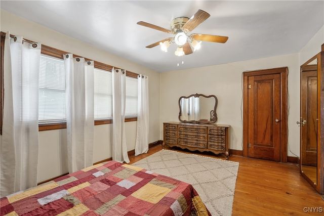 200 Milford Drive West, Syracuse, NY 13206