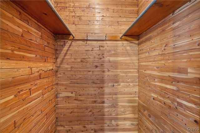 200 Milford Drive West, Syracuse, NY 13206