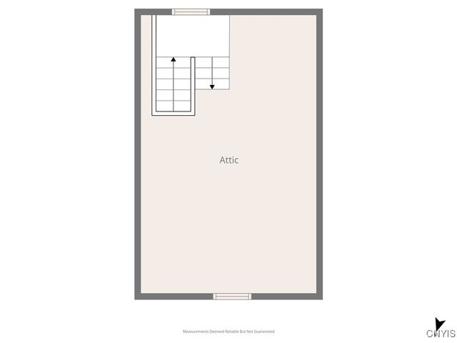 200 Milford Drive West, Syracuse, NY 13206